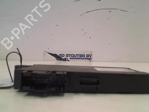 Electronic module MINI MINI (R56) One | BP11306785M83 