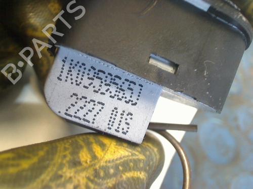 Pulsantiera anteriore sinistra VW PASSAT B6 Variant (3C5) 2.0 FSI | BP11324906I27 