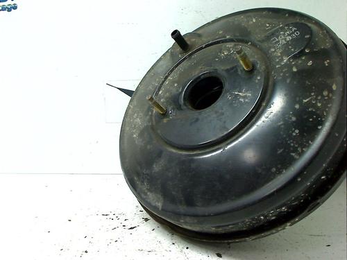 Servo brake MAZDA 6 Station Wagon (GY) 1.8 | BP11297961M42 
