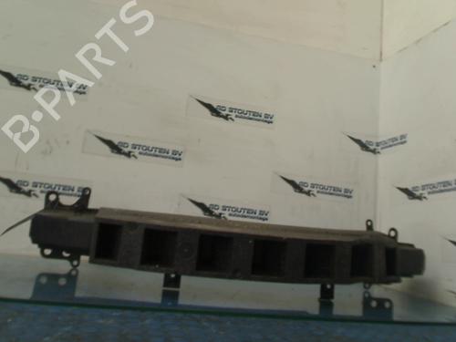 Used Front bumper reinforcement SKODA FABIA II Combi (545) 1.4 (86 hp) 11510560
