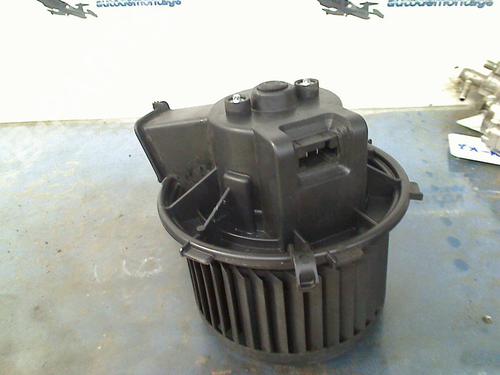 Heater blower motor FIAT DUCATO Bus (250_) 140 Natural Power | BP23143010M62 