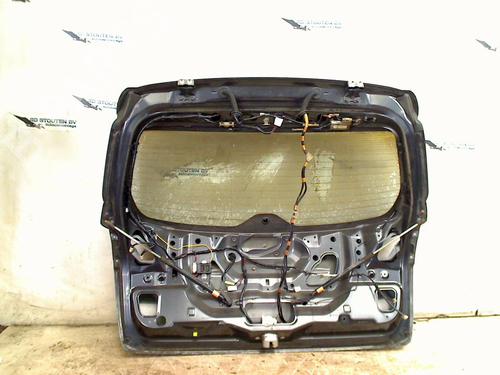 Tailgate SUBARU LEGACY V Estate (BR) 2.0 i AWD | BP30142881C6