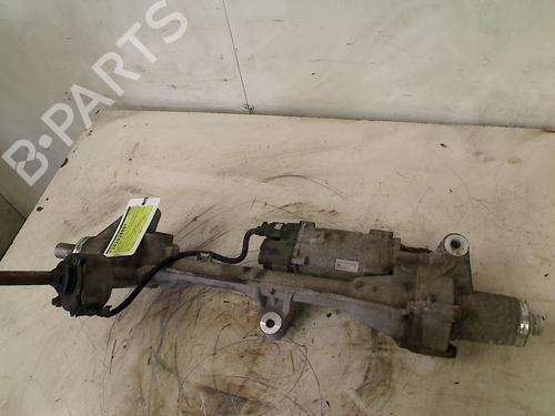 Steering rack MERCEDES-BENZ VITO Van (W447) 119 CDI (447.601, 447.603, 447.605) | BP37025617M22 - Image 4