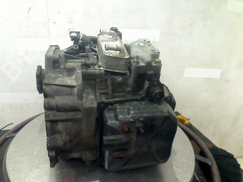 BP31800547M3 main image