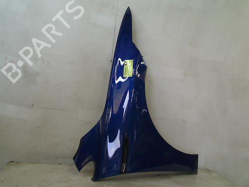 right-front-fenders-vw-golf-viii-cd1-da1-2019-40019194 main image
