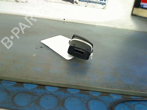 Warning switch BMW 5 (E60) 520 i | BP19641399I22 