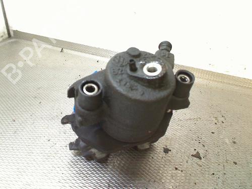 Right front brake caliper VW UP! (121, 122, BL1, BL2, BL3, 123) 1.0 | BP39466792M104 - Image 4