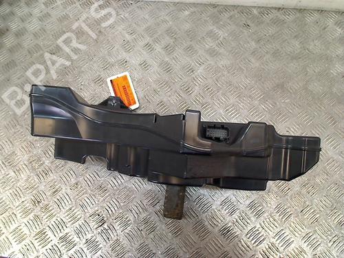 Electronic module AUDI A3 Sportback (8PA) 1.6 | BP13124927M83 