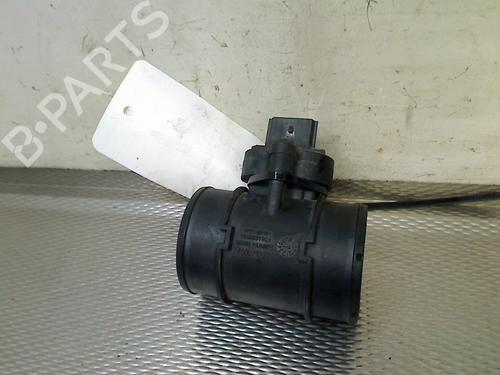 Used Mass air flow sensor Mass air flow sensor 38461981 38461981