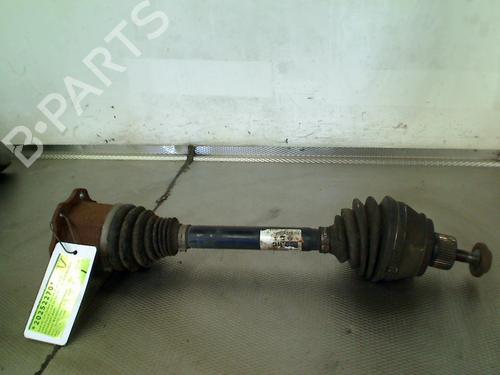 Used Left front driveshaft Left front driveshaft 38262266 38262266