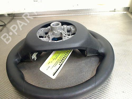 Steering wheel PEUGEOT 208 I (CA_, CC_) 1.2 VTI 82 | BP31637842C49 