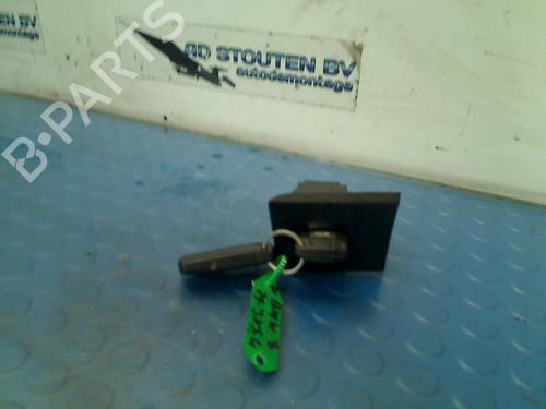 Used Switch Switch 11326516 11326516