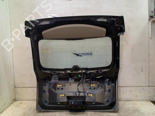 Tailgate DODGE CALIBER 1.8 | BP11320798C6