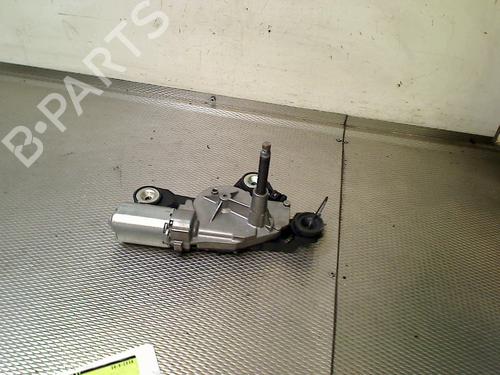 Used Rear wiper motor Rear wiper motor 39144813 39144813