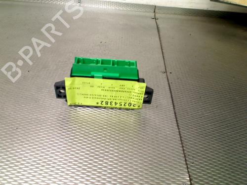 Control unit CITROËN C4 CACTUS 1.2 VTi 82 | BP28582719M11 - Image 4