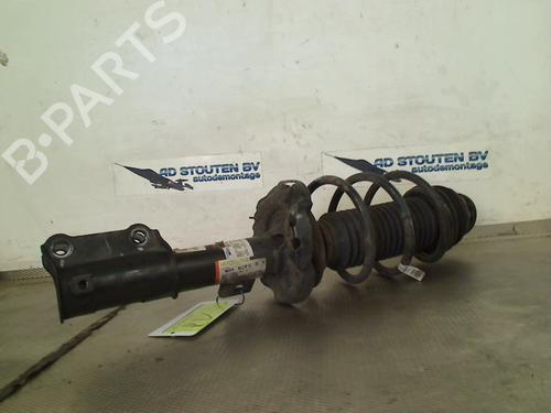 Right front shock absorber KIA STONIC (YB) 1.0 T-GDi Eco-Dynamics+ | BP33017955M17  - Image 6