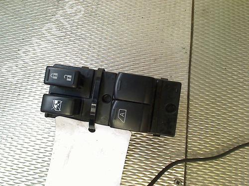 Left front window switch NISSAN MICRA IV (K13K, K13KK) 1.2 | BP39512694I27 - Image 5