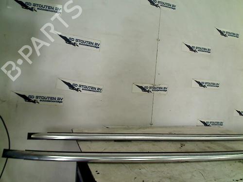 Roof bar FORD FOCUS III Turnier 1.0 EcoBoost | BP29158048C65 