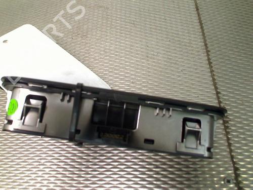 Interior roof light AUDI A3 Sportback (8VA, 8VF) 2.0 TDI | BP29199510I8 