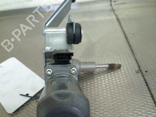 Rear wiper motor JEEP RENEGADE SUV (BU, B1, BV) 1.4 | BP29996493M102 