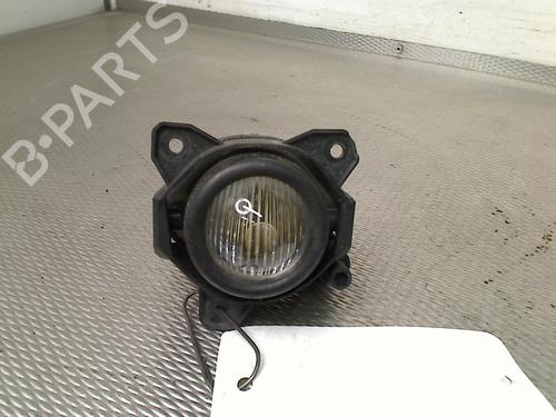Used Right front fog light Right front fog light OPEL ASTRA J (P10) 1.4 Turbo (68) (120 hp) 33648862 33648862