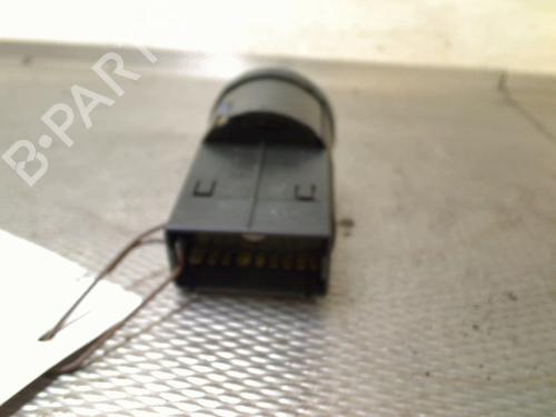 Headlight switch VW UP! (121, 122, BL1, BL2, BL3, 123) 1.0 | BP39466782I24 - Image 3