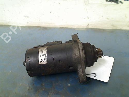 Startmotor VW GOLF IV (1J1) 1.8 T | BP17533675M8 