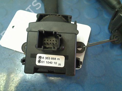 Steering column stalk BMW 5 Touring (E39) 520 i | BP11326852I23 