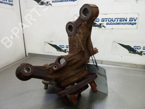 Right front steering knuckle TOYOTA MATRIX (_E14_) 1.8 (ZRE142_) | BP25736967M26 