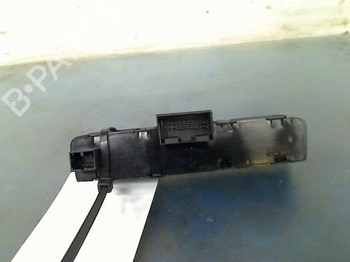 Warning switch SEAT IBIZA IV (6J5, 6P1) 1.2 TDI | BP36218640I22 - Image 4