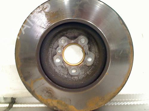 Other BMW 3 (G20, G80, G28) 330 e Plug-in-Hybrid | BP31256855O1 