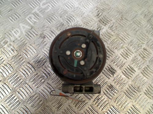 AC compressor FIAT PANDA (169_) 1.2 (169.AXB11, 169.AXB1A) | BP11310245M34 