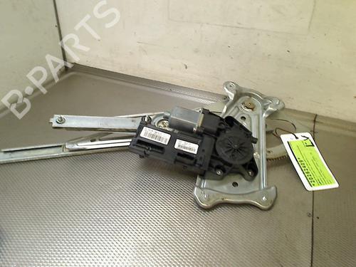 front-left-window-mechanism-renault-megane-iii-hatchback-bz01_-b3_-2008-36674089 main image