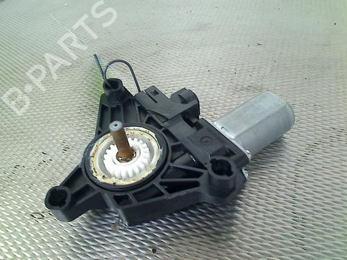 Right rear window motor JEEP RENEGADE SUV (BU, B1, BV) 1.4 | BP29988517E22