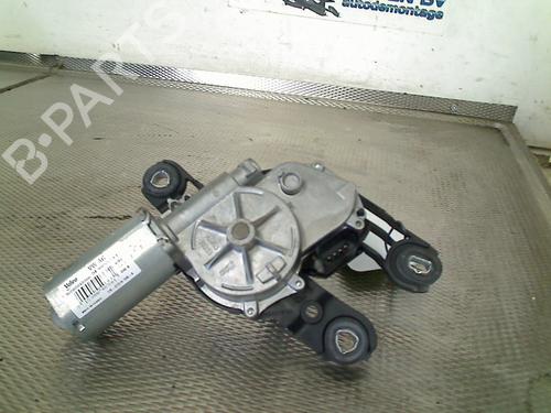 Viskermotor bakrute SEAT LEON ST (5F8) 1.6 TDI | BP30888118M102