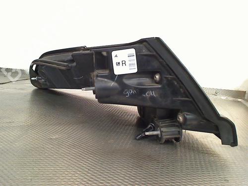 Right taillight OPEL AMPERA (R12) EV 150 | BP36353716C35  - Image 6