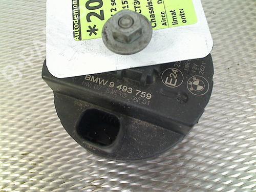 Electronic module BMW 2 Gran Coupe (F44) 218 i | BP36156202M83 - Image 5