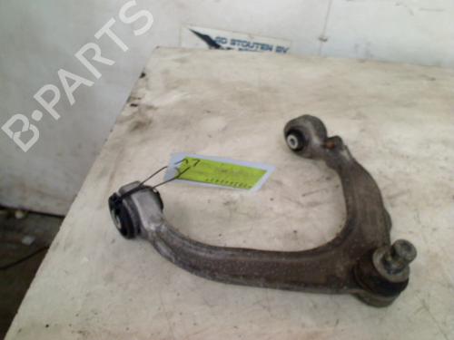 Left front suspension arm BMW X5 (E70) xDrive 35 i | BP31942161M12