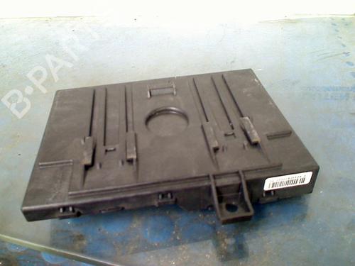 Electronic module FORD FIESTA VI (CB1, CCN) 1.6 Ti | BP31115047M83 