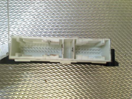Control unit VW GOLF VII Variant (BA5, BV5) 1.4 TSI | BP39766493M11 - Image 2