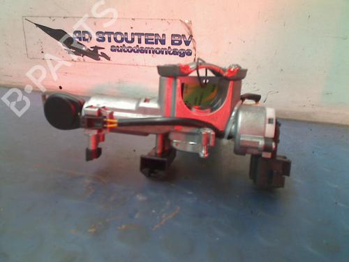 Used Switch Switch 12589917 12589917