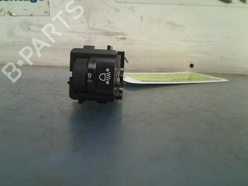 Used Control unit Control unit 13356321 13356321