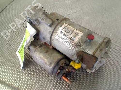 Starter FORD TRANSIT V363 Van (FCD, FDD) 2.0 EcoBlue RWD | BP39398173M8 - Image 6