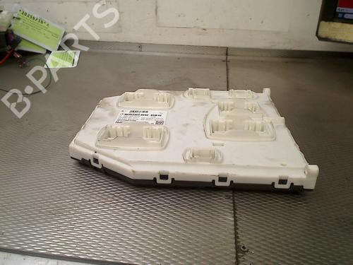 Altro MERCEDES-BENZ SPRINTER 5-t Van (B907) 519 CDI (907.653, 907.655, 907.657) (190 hp) 31071054