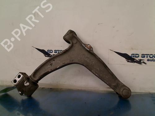 Left front suspension arm OPEL VECTRA C Estate (Z02) 2.8 V6 Turbo (F35) | BP15369241M12 