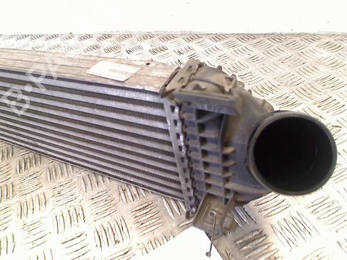 Intercooler VOLVO S40 II (544) 1.6 D | BP11308908M30 