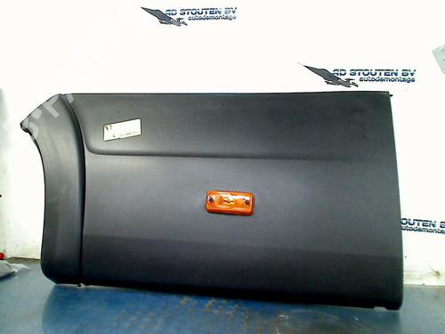 other-citroen-jumper-ii-van-2006-25020274 main image