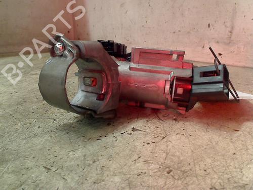 Ignition barrel MAZDA 2 (DE_, DH_) 1.3 (DE3FS) | BP11262034M48 