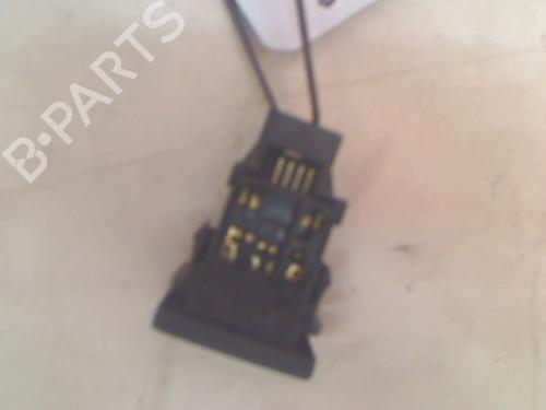 Switch LEXUS CT (ZWA10_) 200h (ZWA10_, ZWA10R) | BP11316892I30 