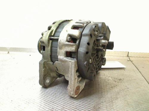 Used Alternator Alternator 39466795 39466795